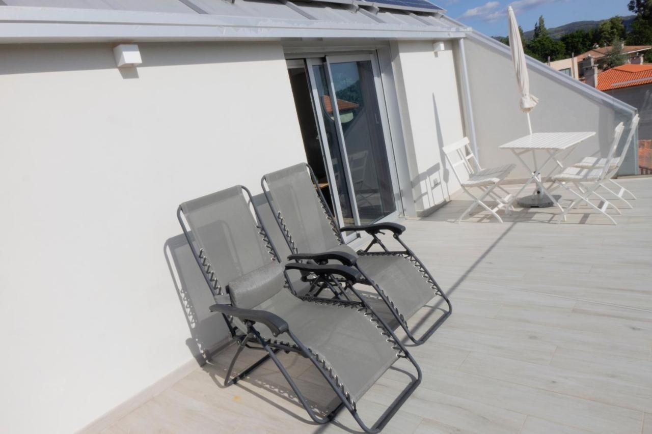 Apartamentos Dunas De Samil Vigo Luaran gambar